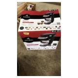 KEURIG MINI  PLUS NIB