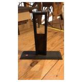 ANTQ. MINI GUILLOTINE