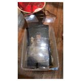 ASST HOUSEHOLD DECOR