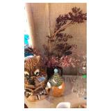 LOT OG ASST HOUSEHOLD