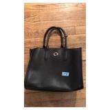 RAE DUNN LADIES PURSE