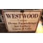 Westwood Unique Close-Out ON SITE Auction