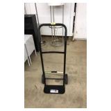 HAND TRUCK