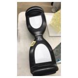 HOVERBOARD, JETSEN NO CHARGER