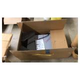 WARMING TRAY, BORIL KING, NIB