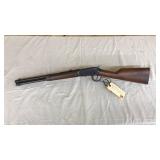 WINCHESTER MOD. 94AE 45 COLT LEVER ACTION