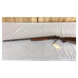 WINCHESTER MOD. 37A 16GA