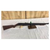 DAISY MOD. 25 BB GUN