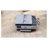 HP PRINTER