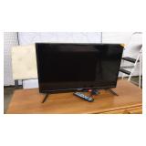 WESTINGHOUSE FLATSCREEN 32'