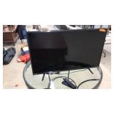 PHILIPS ROKU TV, 32'