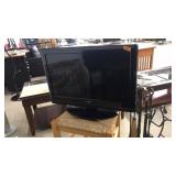 VIZIO INISGNIA TV 29'