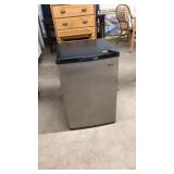 DELLA MINI FRIDGE