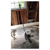 REMINGTON POLE SAW