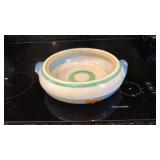 HADLEY BAKEWARE BOWL