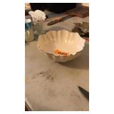LENOX BOWL