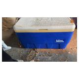 IGLOO 36 COOLER
