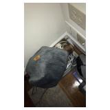 ASST HEATING PADS