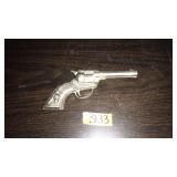NOBLES USA CAP GUN TOY