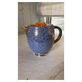 HALL CREAMER