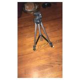 TRIPOD