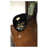 ORIENTAL VASE