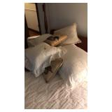ASST DECORATIVE PILLOWS