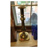 ORANTE BRASS CANDLES STICK HOLDER