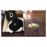 BEATLES MEMORABILIA