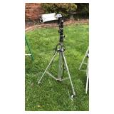 TRIPOD SHOP LIGHT