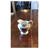 NIPPON CREAM PITCHER