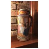 GERMAN MADE BEER STEIN