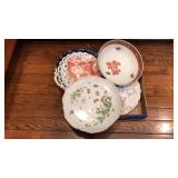 SERVINGWARE