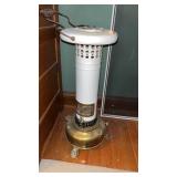 CALORFIX KEROSENE HEATER BY HASAG