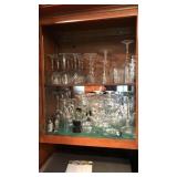 ASST STEMWARE