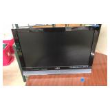 VIZIO TV MONITOR