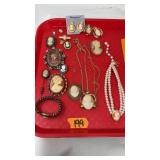 CAMEO COLLECTION