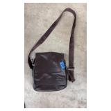 KANGAROO KINGDOM BAG