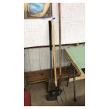 ASST HAND TOOLS