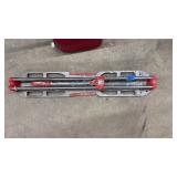 TILE CUTTER