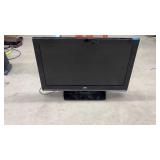 JVC TV 30'