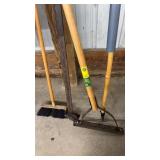 ASST HAND TOOLS