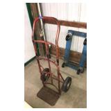 HANDCART