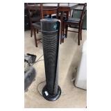 FLOOR FAN