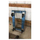 FURNITURE DOLLY