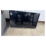 SONY TV