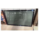 PANASONIC 50' TV