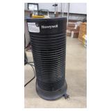 HONEYWELL AIR FILTER