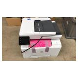 HP LASERJET PRO