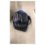 ASST WALLETS, BAGS, LUGGAGE
